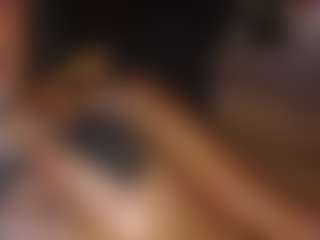 Show de Sexo ao Vivo na Câmera de AntiSocialButterf1y