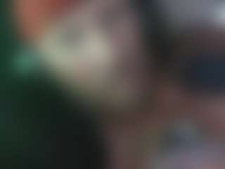 AntiSocialButterf1y's Live Sex Cam Show