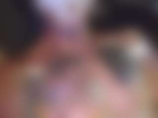 AntiSocialButterf1y's Live Sex Cam Show