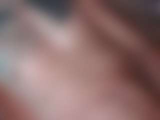 Show in cam erotica live di AntiSocialButterf1y