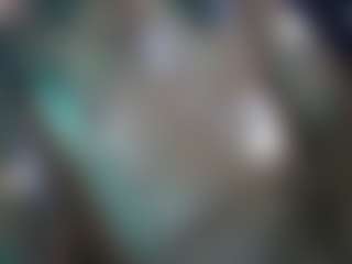 Cam Show en direct de AntiSocialButterf1y