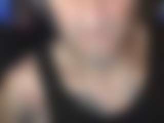 AntiSocialButterf1y's Live Sex Cam Show