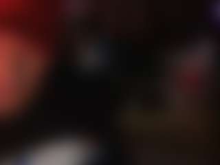 AntiSocialButterf1y's Live Sex Cam Show