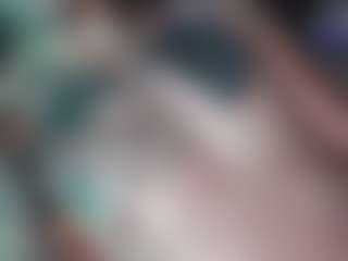 Show de cam sexual en vivo de AntiSocialButterf1y