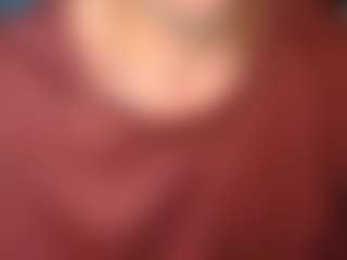 Show de Sexo ao Vivo na Câmera de AntiSocialButterf1y
