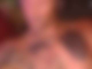 AntiSocialButterf1y's Live Sex Cam Show