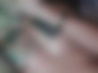 AntiSocialButterf1y's Live Sex Cam Show