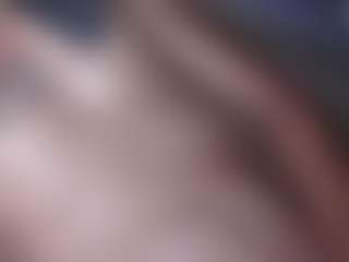 AntiSocialButterf1y's Live Sex Cam Show