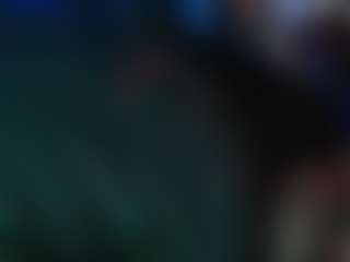 AntiSocialButterf1y's Live Sex Cam Show