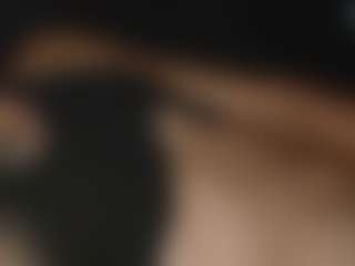 AntiSocialButterf1y's Live Sex Cam Show