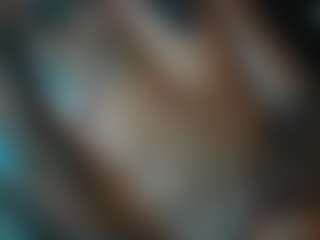 Show in cam erotica live di AntiSocialButterf1y