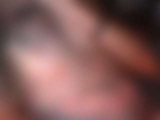 Show Live Sex Cam AntiSocialButterf1y