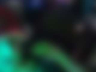 AntiSocialButterf1y's Live Sex Cam Show