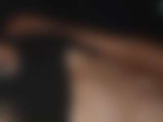 Show de Sexo ao Vivo na Câmera de AntiSocialButterf1y