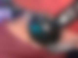AntiSocialButterf1y's Live Sex Cam Show