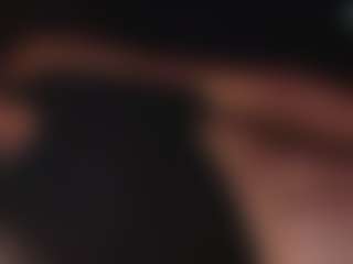 AntiSocialButterf1y's Live Sex Cam Show