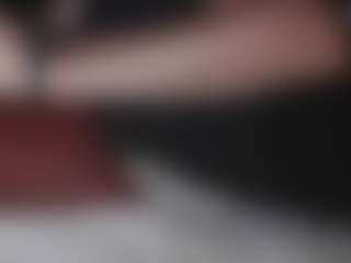 AntiSocialButterf1y's Live Sex Cam Show