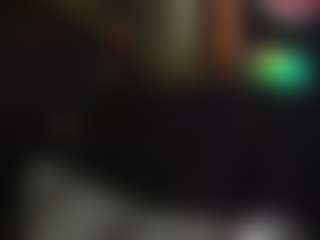 AntiSocialButterf1y's Live Sex Cam Show