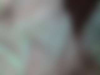 Show in cam erotica live di AntiSocialButterf1y