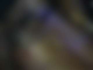 AntiSocialButterf1y's Live Sex Cam Show