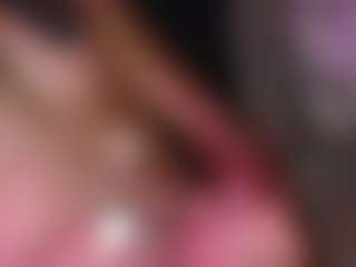 AntiSocialButterf1y's Live Sex Cam Show