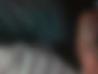 AntiSocialButterf1y's Live Sex Cam Show
