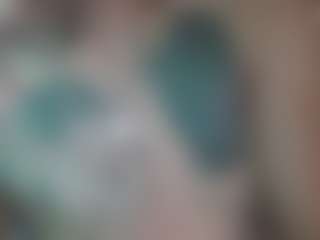 Show Live Sex Cam AntiSocialButterf1y