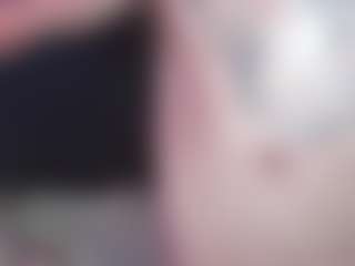 Show de cam sexual en vivo de AntiSocialButterf1y