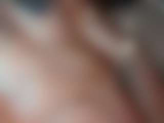 AntiSocialButterf1y's Live Sex Cam Show