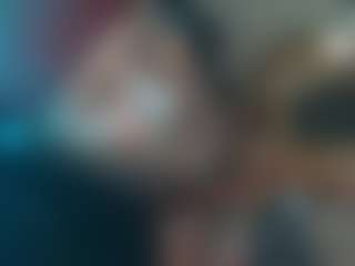 AntiSocialButterf1y's Live Sex Cam Show