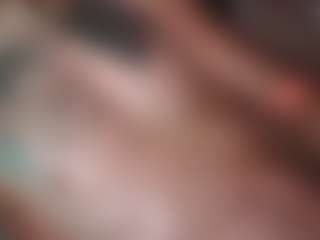 AntiSocialButterf1y's Live Sex Cam Show