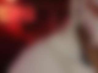 AntiSocialButterf1y's Live Sex Cam Show