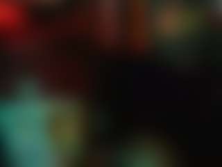 AntiSocialButterf1y's Live Sex Cam Show