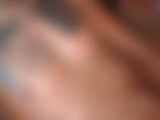 AntiSocialButterf1y's Live Sex Cam Show