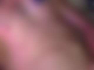 Cam Show en direct de AntiSocialButterf1y