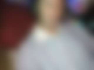 AntiSocialButterf1y's Live Sex Cam Show