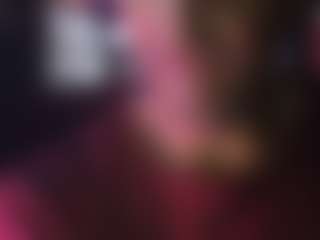 AntiSocialButterf1y's Live Sex Cam Show