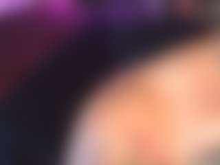 AntiSocialButterf1y's Live Sex Cam Show