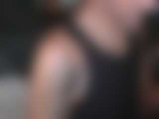 AntiSocialButterf1y's Live Sex Cam Show