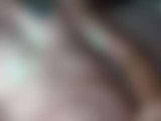 AntiSocialButterf1y's Live Sex Cam Show