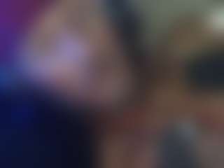 AntiSocialButterf1y's Live Sex Cam Show