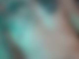 AntiSocialButterf1y's Live Sex Cam Show