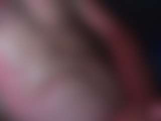 AntiSocialButterf1y's Live Sex Cam Show