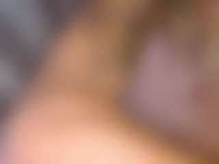 AntiSocialButterf1y's Live Sex Cam Show