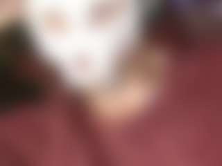 AntiSocialButterf1y's Live Sex Cam Show