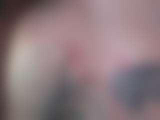 AntiSocialButterf1y's Live Sex Cam Show