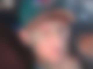 AntiSocialButterf1y's Live Sex Cam Show
