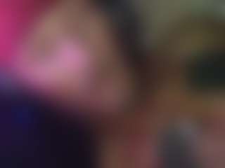 AntiSocialButterf1y's Live Sex Cam Show