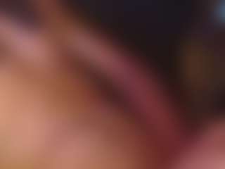 AntiSocialButterf1y's Live Sex Cam Show