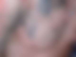 AntiSocialButterf1y's Live Sex Cam Show